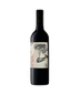 2019 Mollydooker The Scooter Merlot
