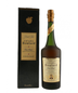 1990 Boulard - Fine Calvados Pays d'Auge Bottled In The s (1L)