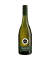 Kim Crawford Marlborough Sauvignon Blanc - 750ML