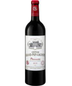 2023 Chateau Grand Puy Lacoste Pauillac, France 750ml
