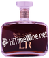 Leopold Raffin Extra Cognac 750ml