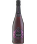 Bartenura - Magenta NV (750ml)