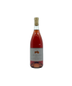 2022 Scenic Valley Farms Pinot Gris Willamette Valley Oregon