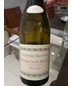 2017 Clotilde Davenne - Bourgogne Rouge 375ml (375ml)