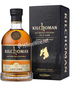 2024 Kilchoman Loch Gorm Edition Sherry Cask 46% Islay Single Malt Scotch Whisky