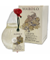 Marolo Brunello Grappa Still Decanter 375ml