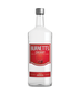 Burnett'S Cherry Flavored Vodka 70 750 ML