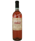 2021 Proprieta Sperino Rosa Del Rosa (rosato)