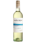 Mezzacorona Pinot Grigio 750ml