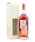 2015 Glentauchers - Carn Mor Strictly Limited - Oloroso Sherry Cask Finish 7 year old Whisky 70CL