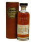 Lismore Whisky - Lismore 21 Years Old Single Malt Scottish Whisky