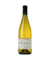 Domaine Francois Merlin - Condrieu Terroirs (750ml)