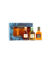 Appleton Estate - Trio Gift Pack 3 x 20cl Rum