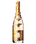 2015 Louis Roederer Cristal Brut