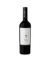 2020 Tapiz Malbec 750ml