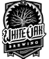 White Oak Brewing - Me Llama Llama English Style Mild (4 pack 16oz cans)