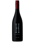 2019 Head High - Pinot Noir (750ml)