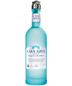 Casa Azul - Organic Tequila Blanco (750ml)