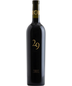 2017 Vineyard 29 29 Estate Cabernet Sauvignon