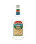 Caribaya White Rum 1.75L - Amsterwine Spirits Caribaya Puerto Rico Rum Spirits