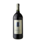 2021 Canyon Road Merlot / 1.5 Ltr