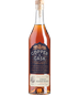Copper & Cask Limited Small Batch Barrel Proof 7 Year Straight Bourbon
