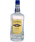 Fleischmann's - Preferred Gin