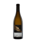 2021 Favia 'Carbone' Chardonnay Napa Valley