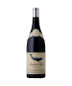 Southern Right - Pinotage Western Cape (750ml)