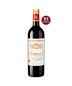 Chateau Le Prieure Pomerol