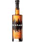 Blackened American Whiskey &#8211; 750ML