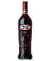 Cinzano Rosso (Sweet) Vermouth &#8211; 1 L