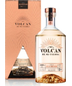 Volcan De Mi Tierra Añejo Cristalino Tequila 750ml