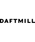 2009 Daftmill Summer Batch Release Single Malt Scotch Whisky 11 year old