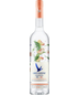 Grey Goose Essences White Peach and Rosemary Vodka with Natural Flavors 1l