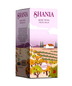 Shania Rose Bag in a Box 3L | Liquorama Fine Wine & Spirits