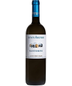 2022 Estate Argyros Assyrtiko 750ml