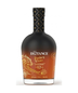 The D12tance Punchers Chance 12 yr 96pf 750 Straight Bourbon Whiskey In Cabernet Casks