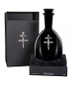 Dusse XO Giftbox 750ml - Amsterwine Spirits Dusse Brandy & Cognac Cognac Cognacs