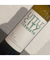 Little City Vermouth Dry Vermouth NV (375ml)