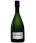 2015 Pierre Gimonnet & Fils Special Club Grands Terroirs de Chardonnay (750ML)