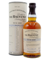 Balvenie - Tun 1509 Batch 5 Whisky 70CL