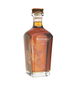 Wild Turkey Masters Keep 17 yr Straight Bourbon