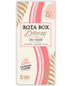 Bota Box - Breeze Calif Dry Rose NV (3L)