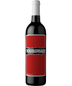 Troublemaker Red Blend Paso Robles 750mL