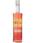 Vedrenne Pamplemousse Grapefruit Liquor