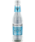 Fever Tree Mediterranean Tonic Water (4pk-200ml Bottles)