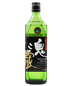 Wakatake Onikoroshi "Demon Slayer" Junmai Ginjo Sake 720ml