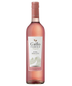Gallo Family Vineyards - Pink Moscato NV (750ml)