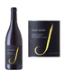 J Vineyards Monterey, Sonoma, Santa Barbara Pinot Noir